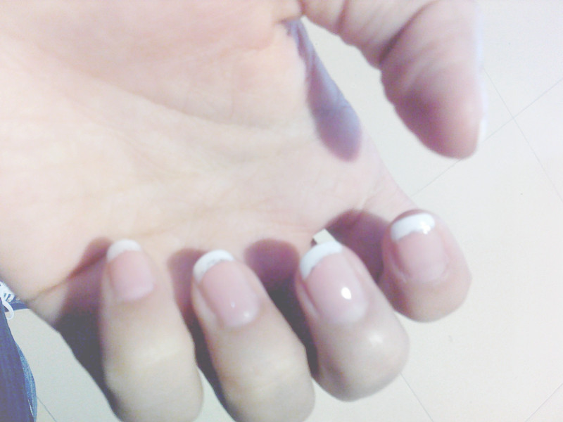 201109304658_.jpg