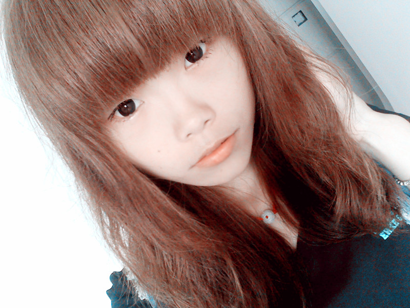 201109304611_.jpg