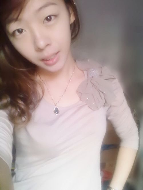 20111114401_.jpg