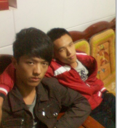 һӵֵ