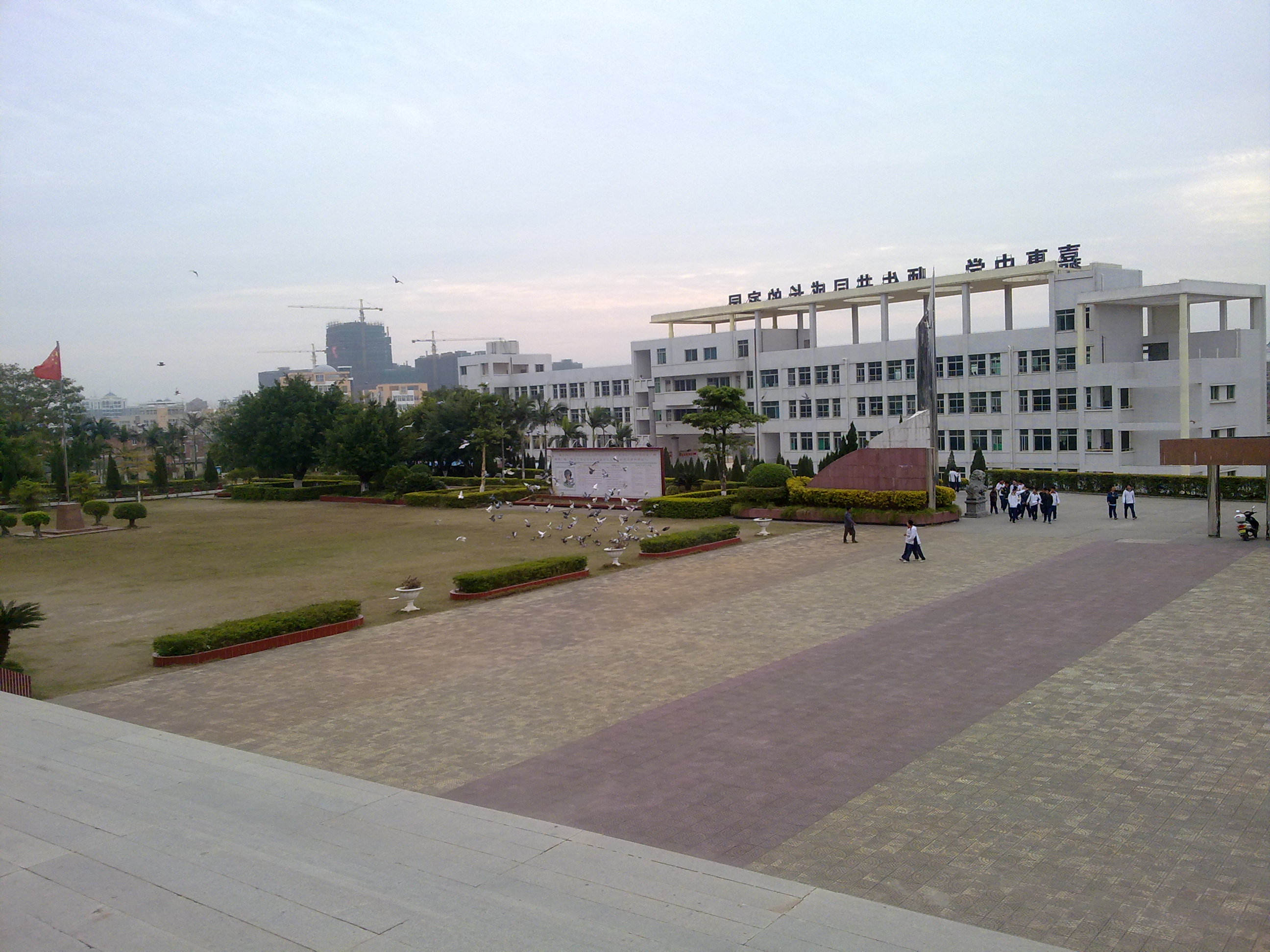 20111229188.jpg