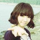 u=2317696337,3664675975&fm=0&gp=0.jpg