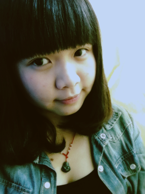 IMG_0119.PNG