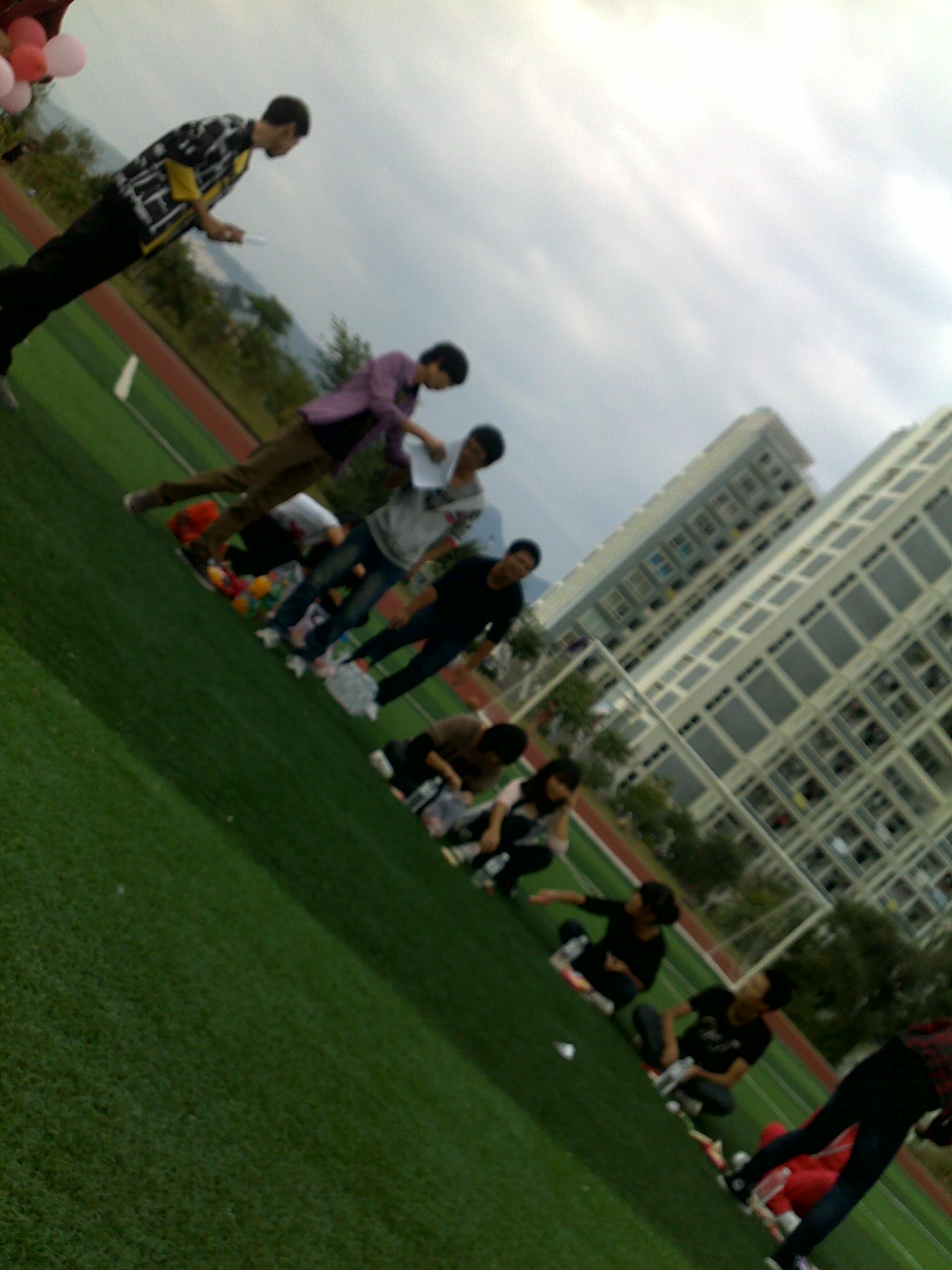 20111026815.jpg
