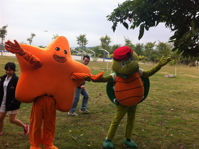 psbCASNSXPR.jpg