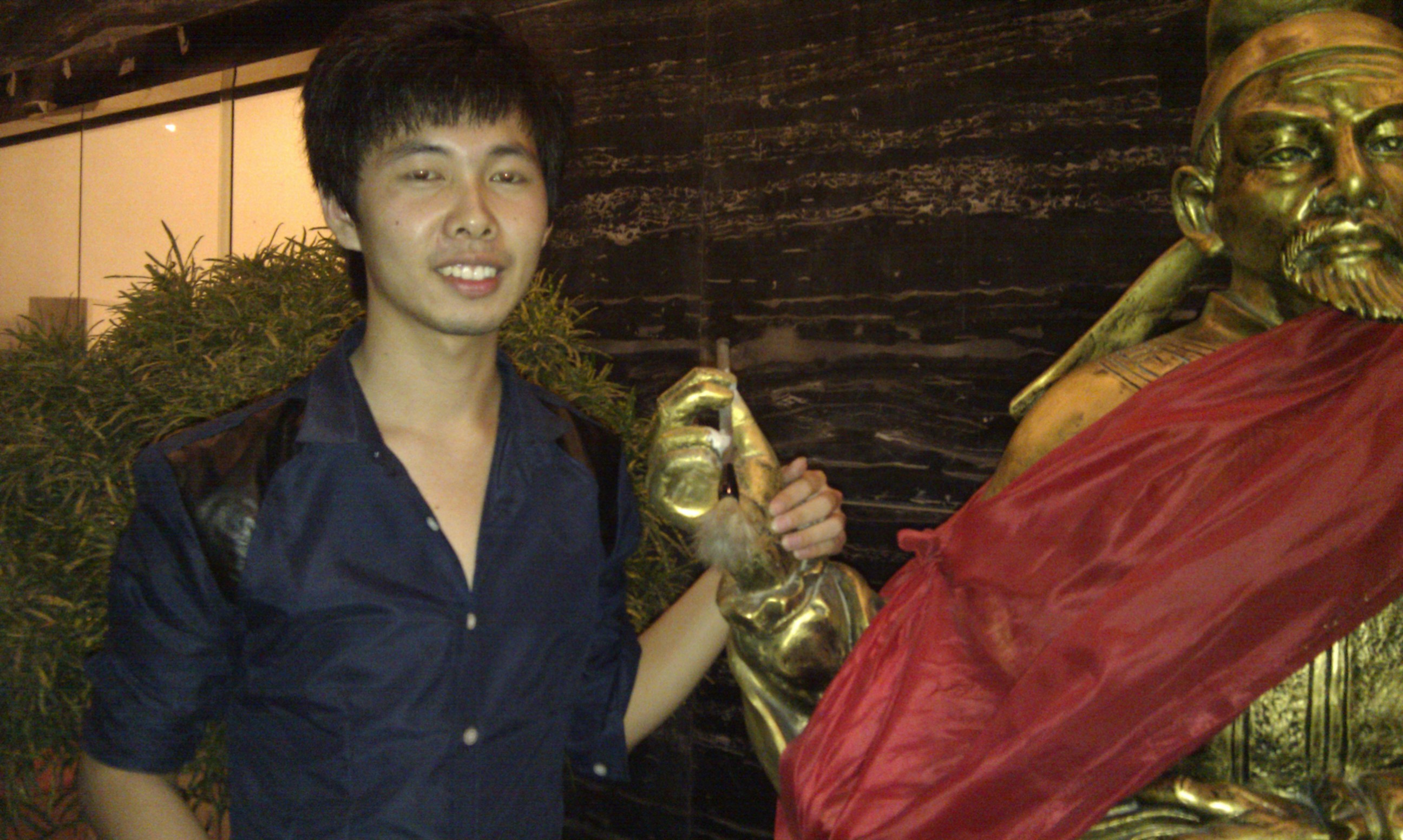 IMG_20111030_215245.jpg