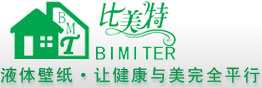 logo_03.jpg