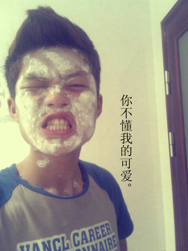 图像0578_副本.jpg