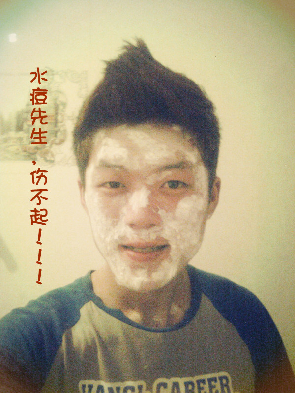 图像0571_副本.jpg
