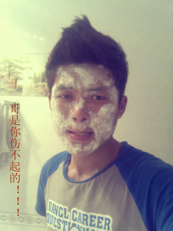 图像0576_副本.jpg