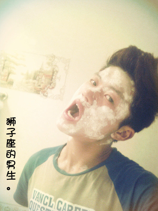 图像0577_副本.jpg