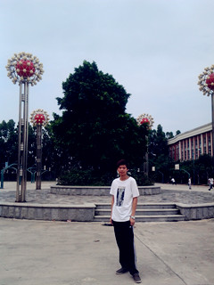 2012-05-17 14.10.47_.jpg