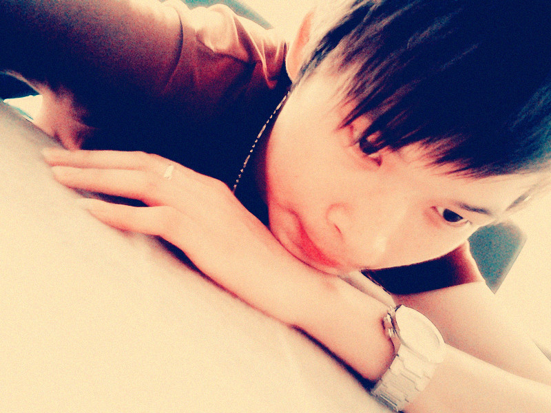 2012-07-02 11.39.13_.jpg