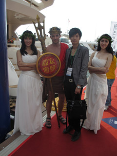 IMG_5101_.jpg