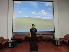 IMG_3806_.jpg