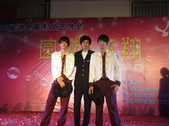 IMG_4154_.jpg
