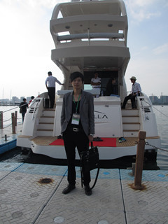 IMG_4981_.jpg