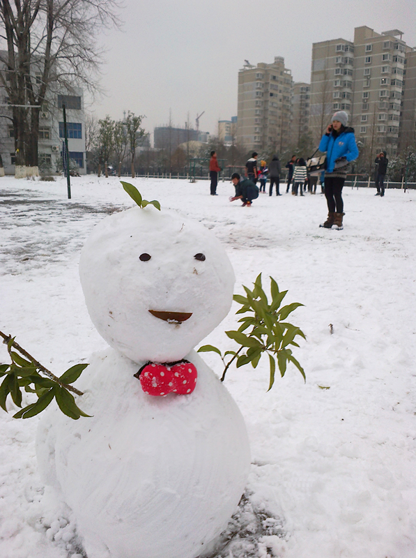 20130104062_.jpg