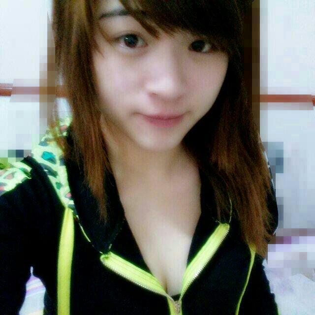 momo_65D712CD-3DCA-E48B-319D-F5EEB2F9C452.jpg