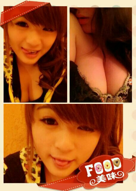 momo_-BC37-A1BA-014E-10155210177F.jpg