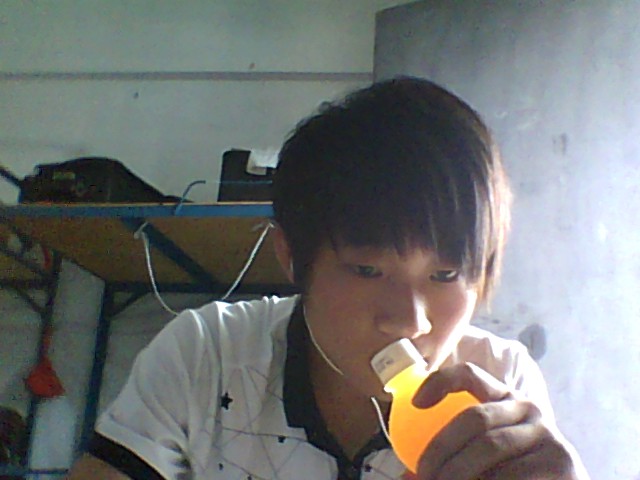 201306161518199.jpg