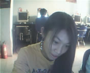 ĳһ~~