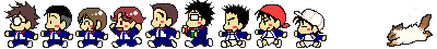 ǩ``````