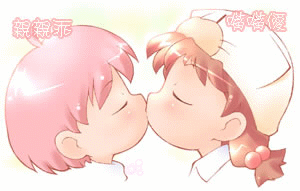 ǩ``````