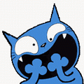 ƪ[ֵ  ]