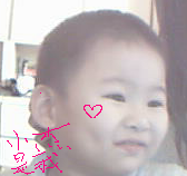 D ````ԑ....