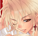 []ʥ,ǰףʥŶ!