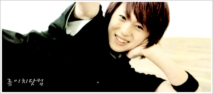 .u΢Ц^&.κ..ƽ