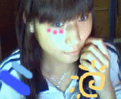 .u΢Ц^&.κ..ƽ