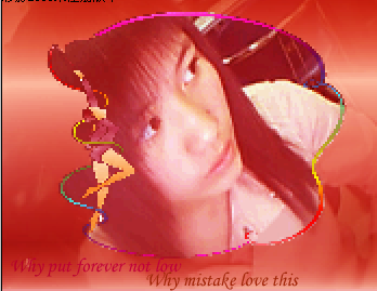 Ƭ```ʱյ`````