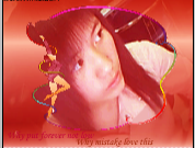 Ƭ```ʱյ`````
