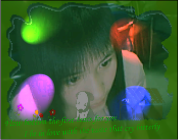 Ƭ```ʱյ`````