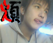 [��ͼ]��e�פ���Z��a��````С�x��+�µĸ��µ�Ŷ`