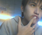 [��ͼ]��e�פ���Z��a��````С�x��+�µĸ��µ�Ŷ`