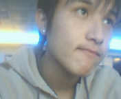 [��ͼ]��e�פ���Z��a��````С�x��+�µĸ��µ�Ŷ`