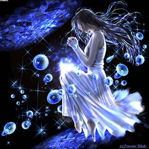һ�������еĳ�ŵ......