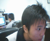 4Eu7XoKi.bmp