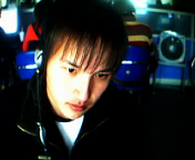 [��ͼ]��e�פ���Z��a��````С�x��`