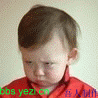 ������Щ����Ůô?