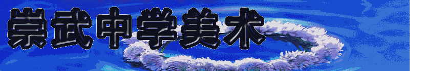 ++Ŷ  Ŷ++