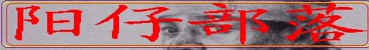 ++Ŷ  Ŷ++