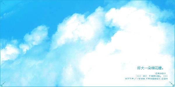 <font color=#008080><font color=#EE82EE>___ ^NN|JRuM!</
