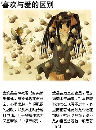 ��ʶ������Ľ���Ŷ