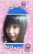 [ͼ][ˮ]ϵ,````ǡ..,,±Ŷ