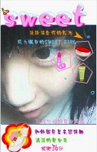 [ͼ][ˮ]ϵ,````ǡ..,,±Ŷ