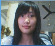 [ͼ][ˮ]ϵ,````ǡ..,,±Ŷ